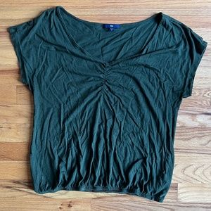 Gap Women's top size XS